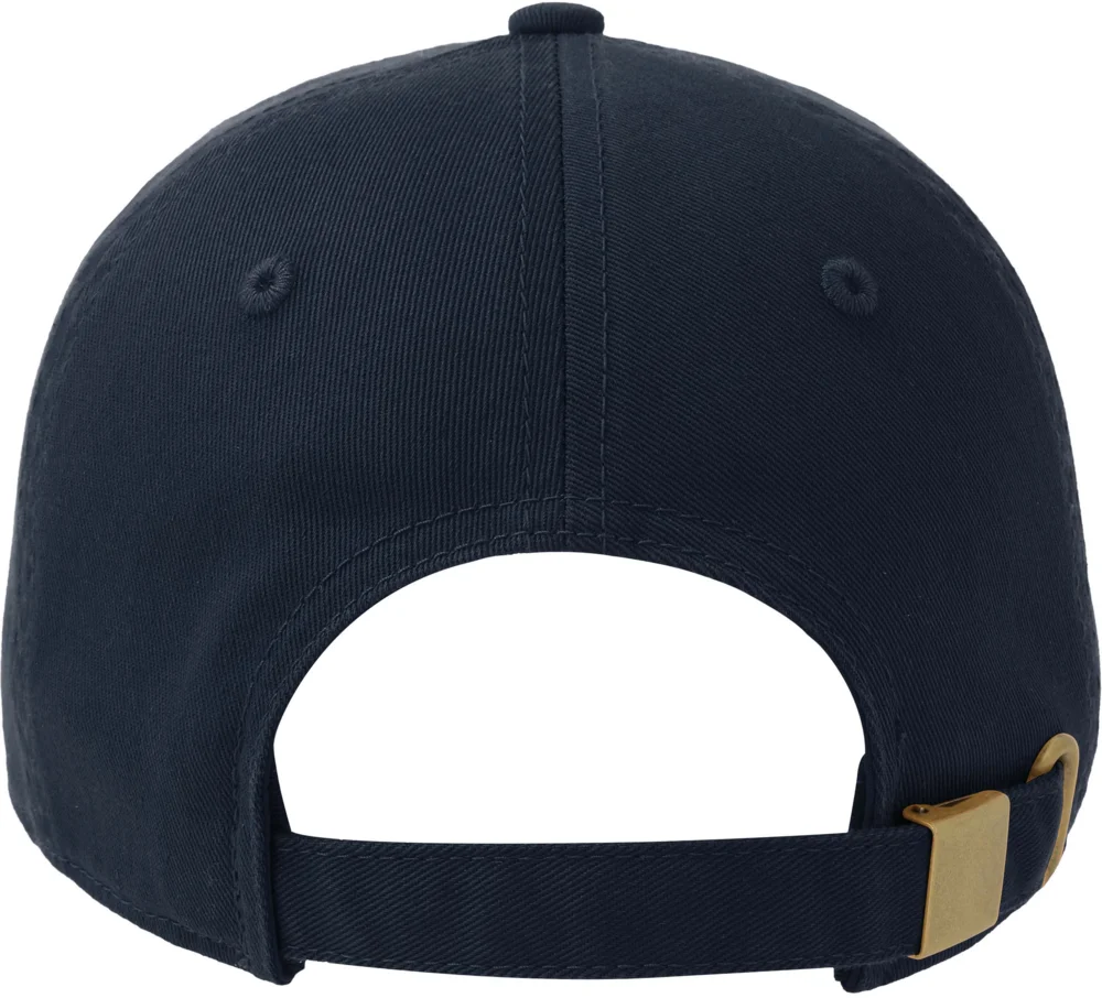 5 Panel Baseball Kappe
