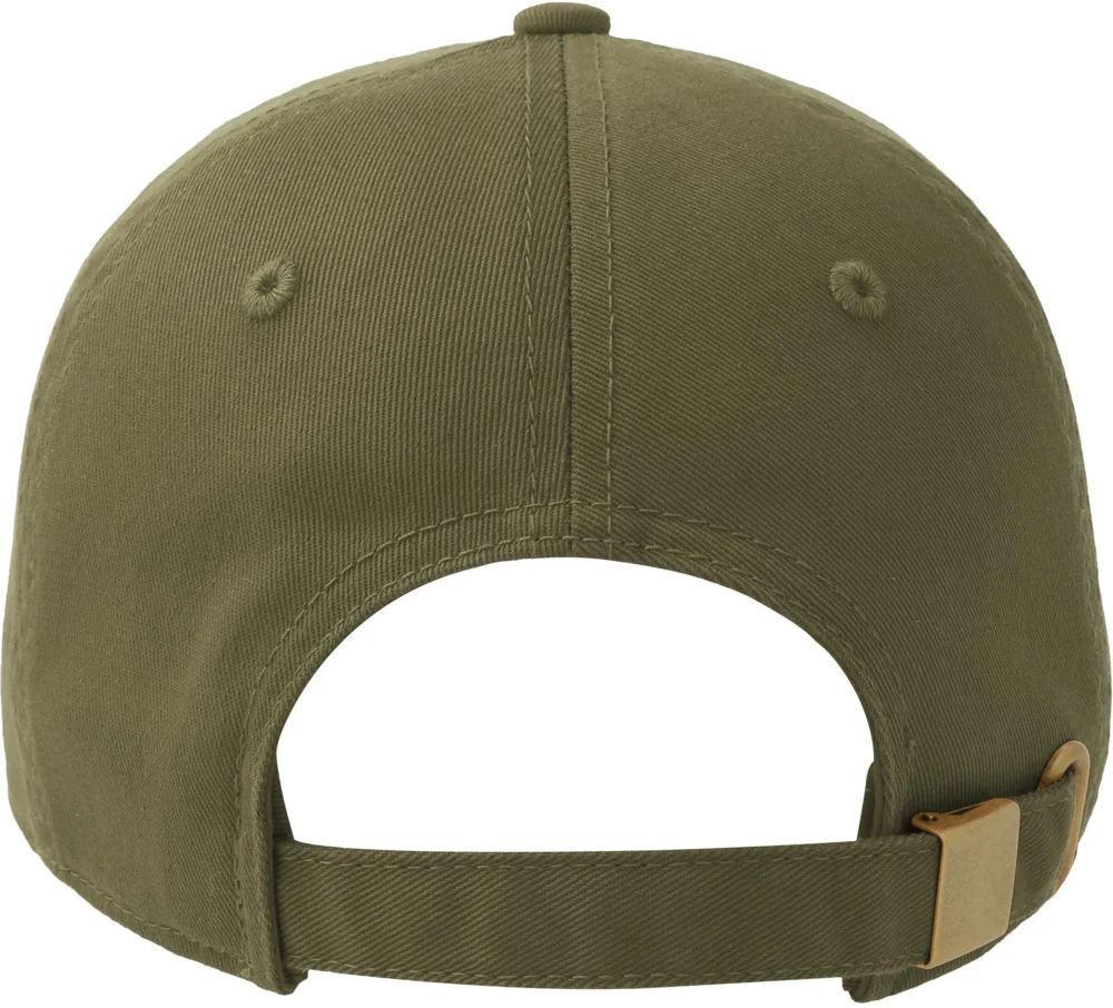 5 Panel Baseball Kappe