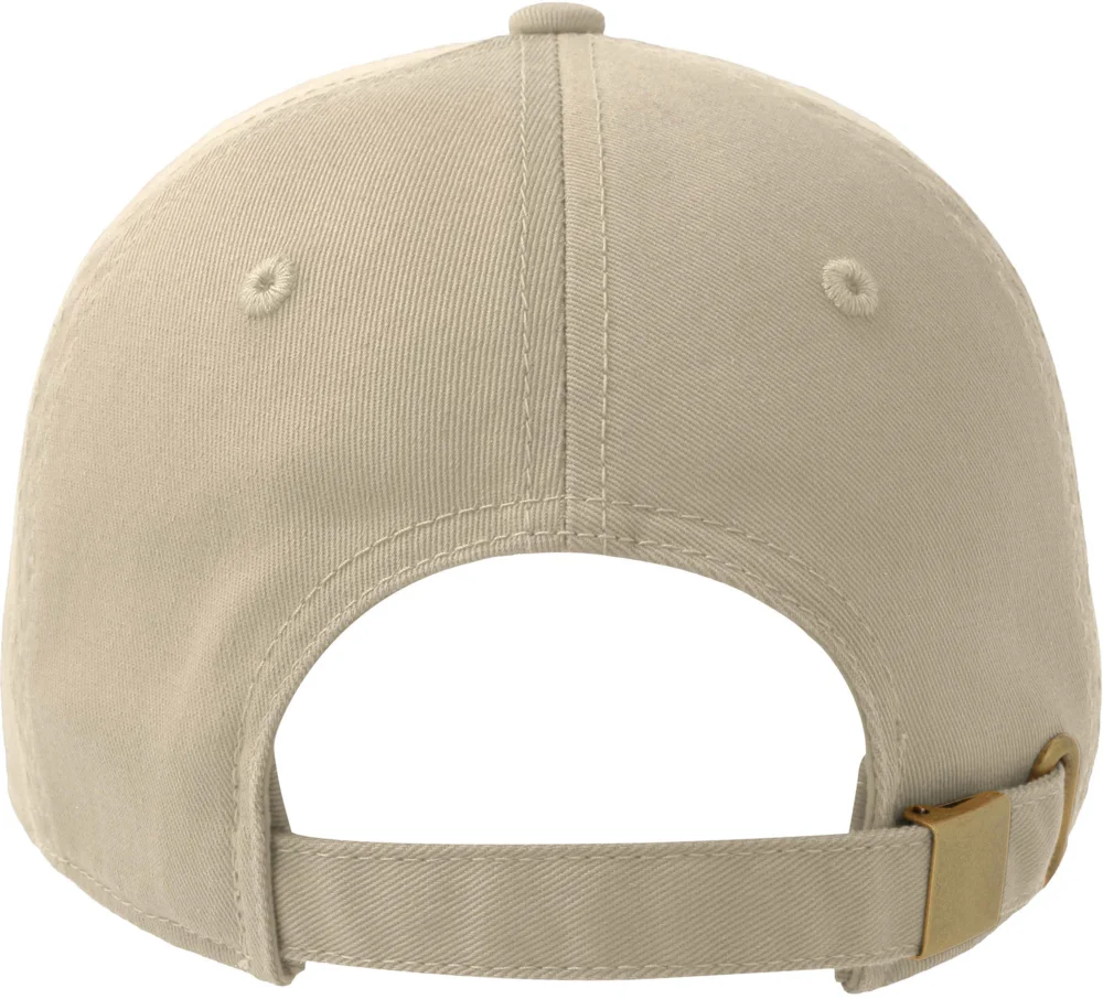 5 Panel Baseball Kappe