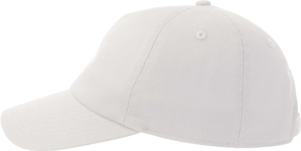 5 Panel Baseball Kappe