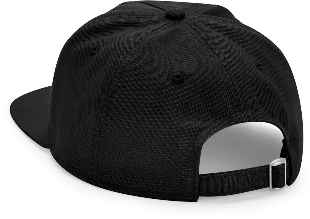 5 Panel Bio Kappe