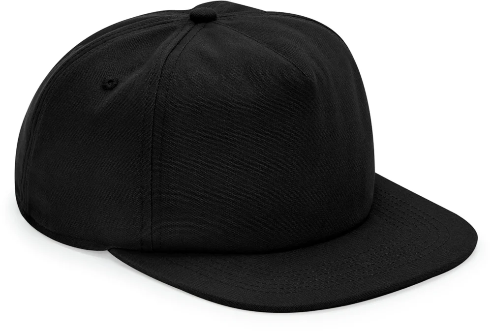 5 Panel Bio Kappe