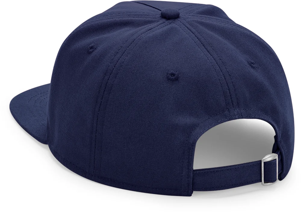5 Panel Bio Kappe