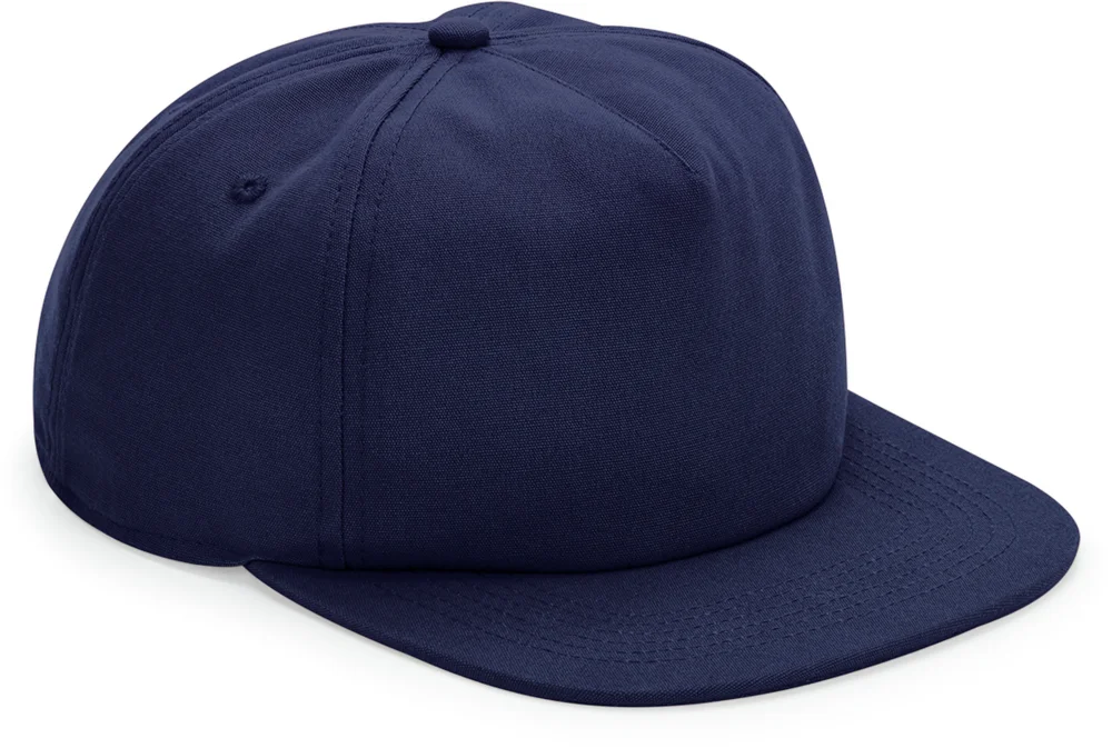 5 Panel Bio Kappe