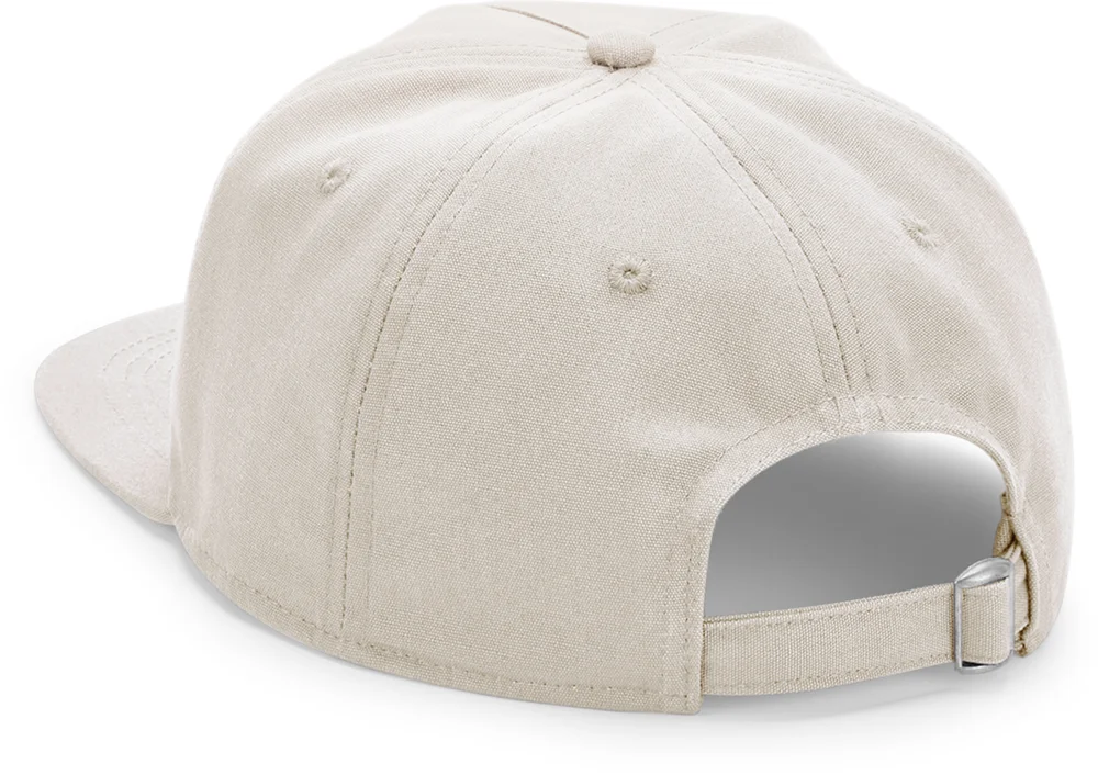 5 Panel Bio Kappe