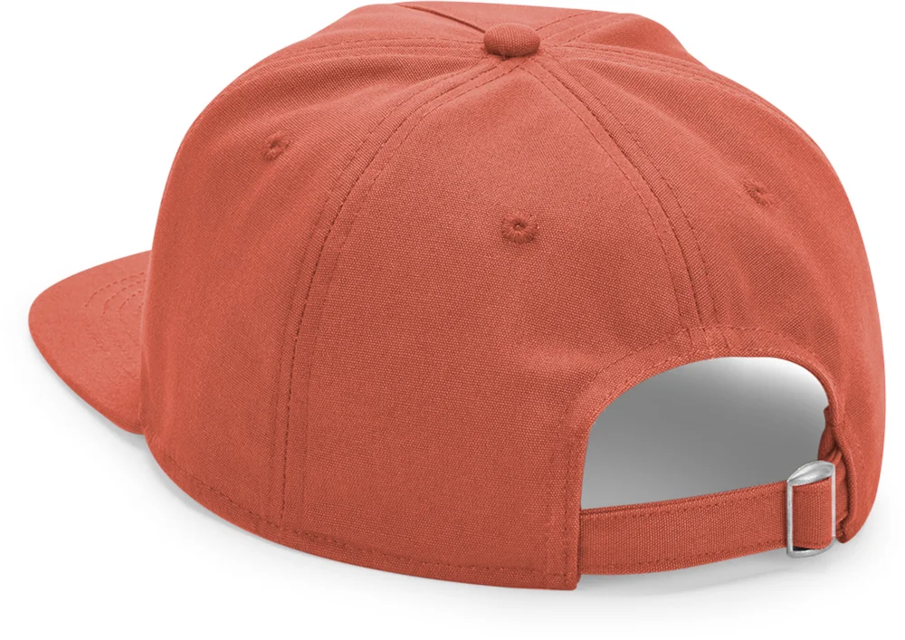 5 Panel Bio Kappe