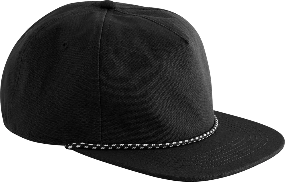 5 Panel EarthAware® Kappe