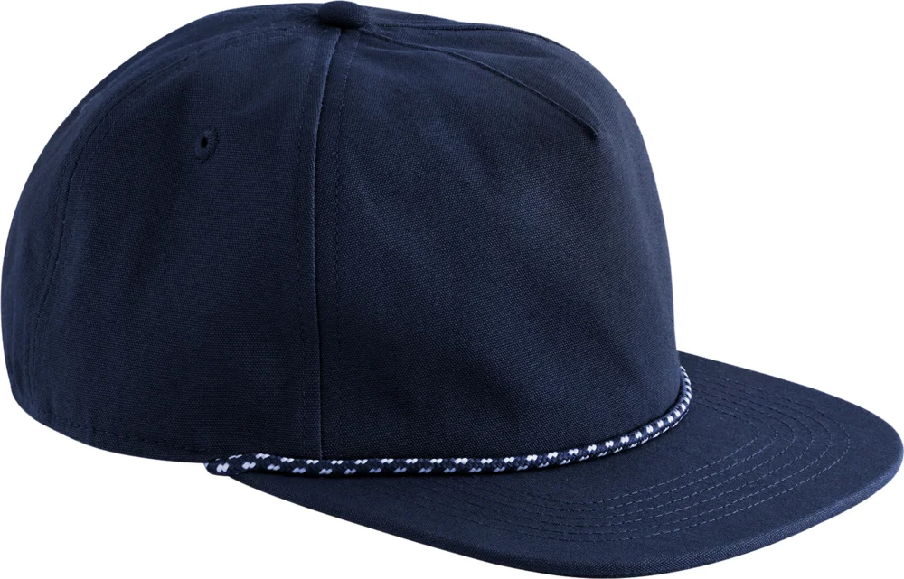 5 Panel EarthAware® Kappe