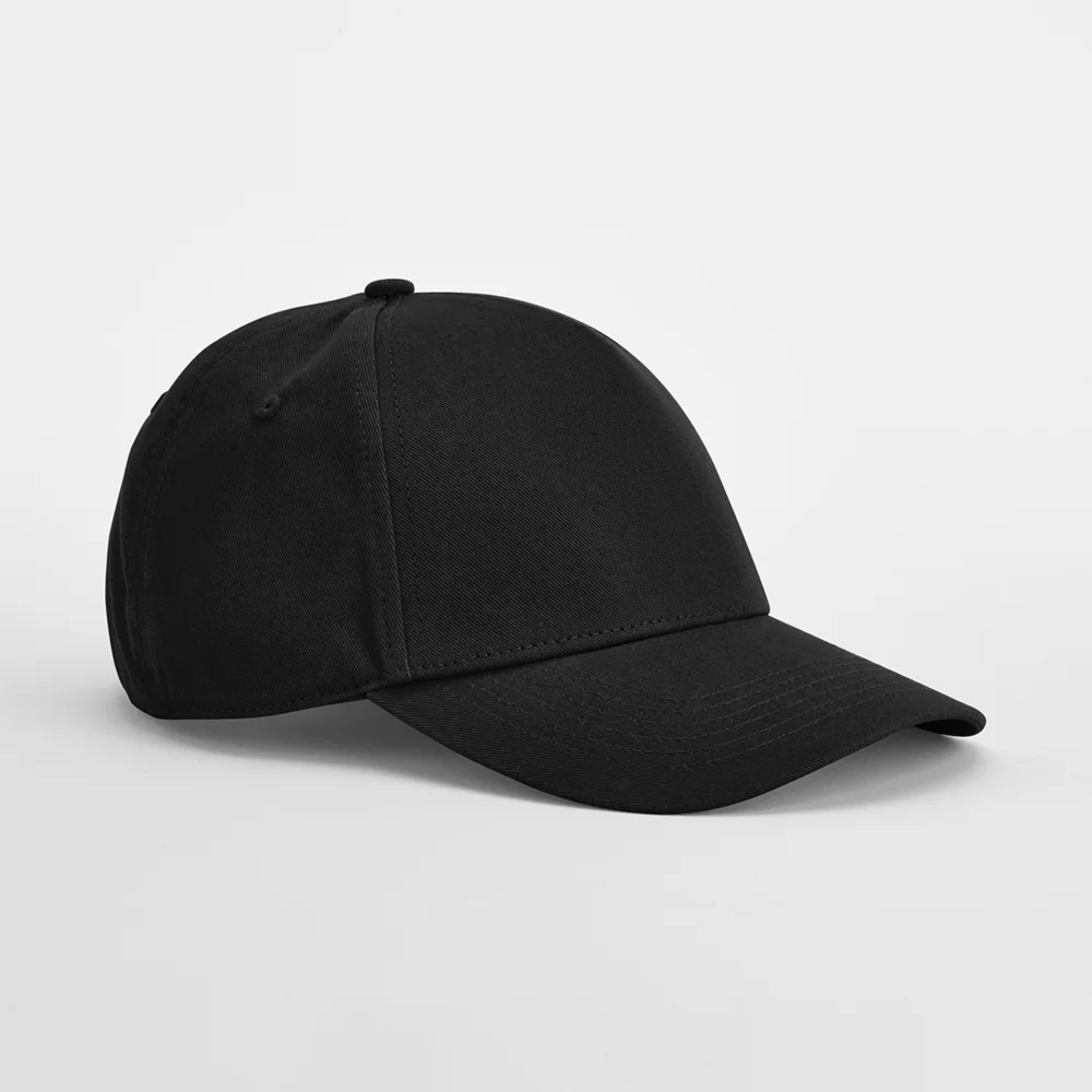 5 Panel EarthAware® Kappe