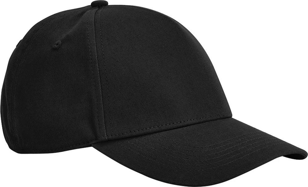 5 Panel EarthAware® Kappe