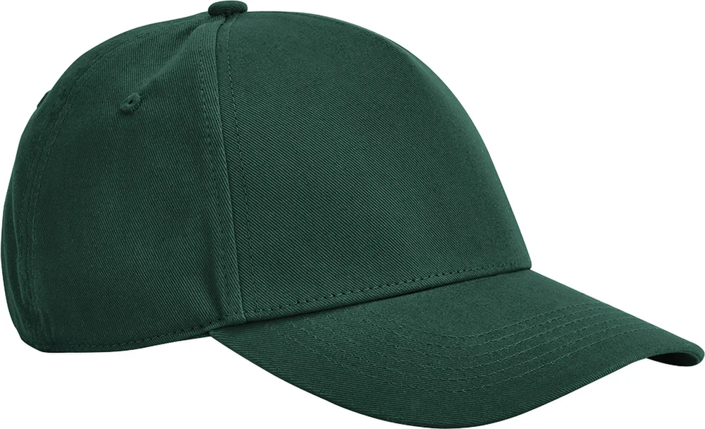 5 Panel EarthAware® Kappe
