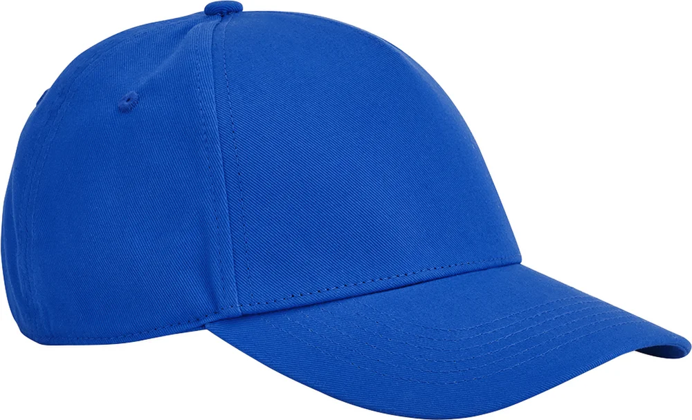 5 Panel EarthAware® Kappe