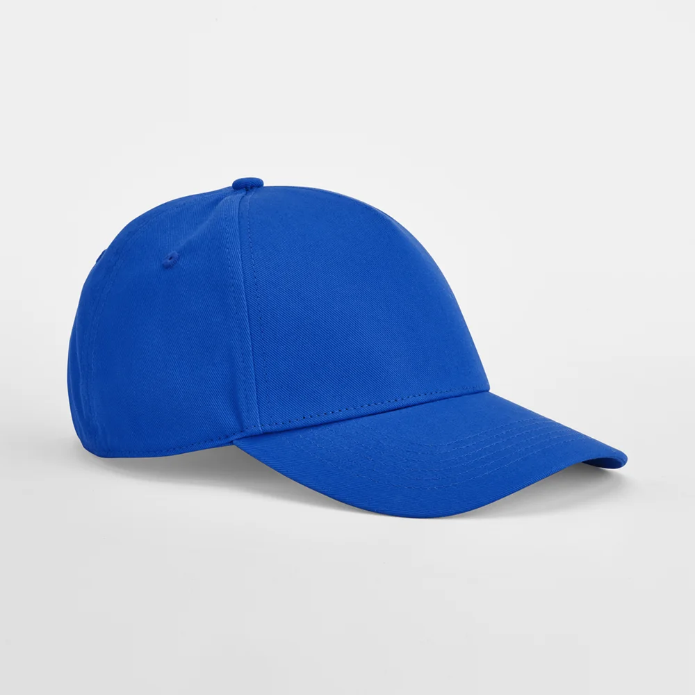 5 Panel EarthAware® Kappe