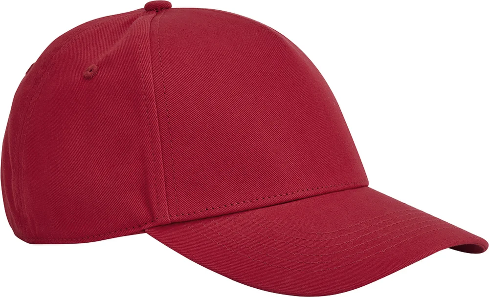 5 Panel EarthAware® Kappe