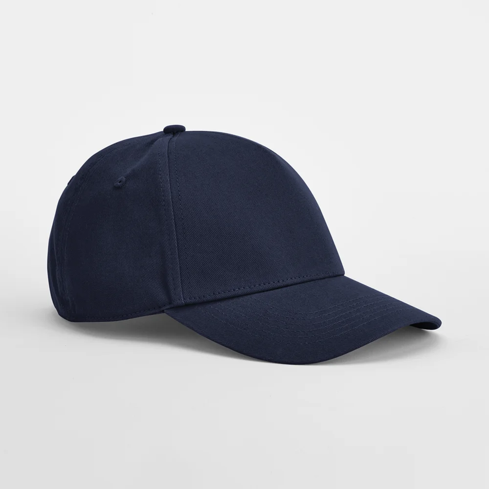 5 Panel EarthAware® Kappe