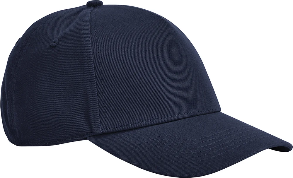 5 Panel EarthAware® Kappe