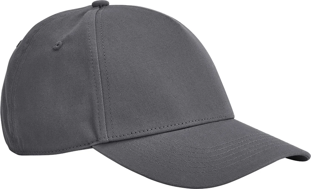 5 Panel EarthAware® Kappe
