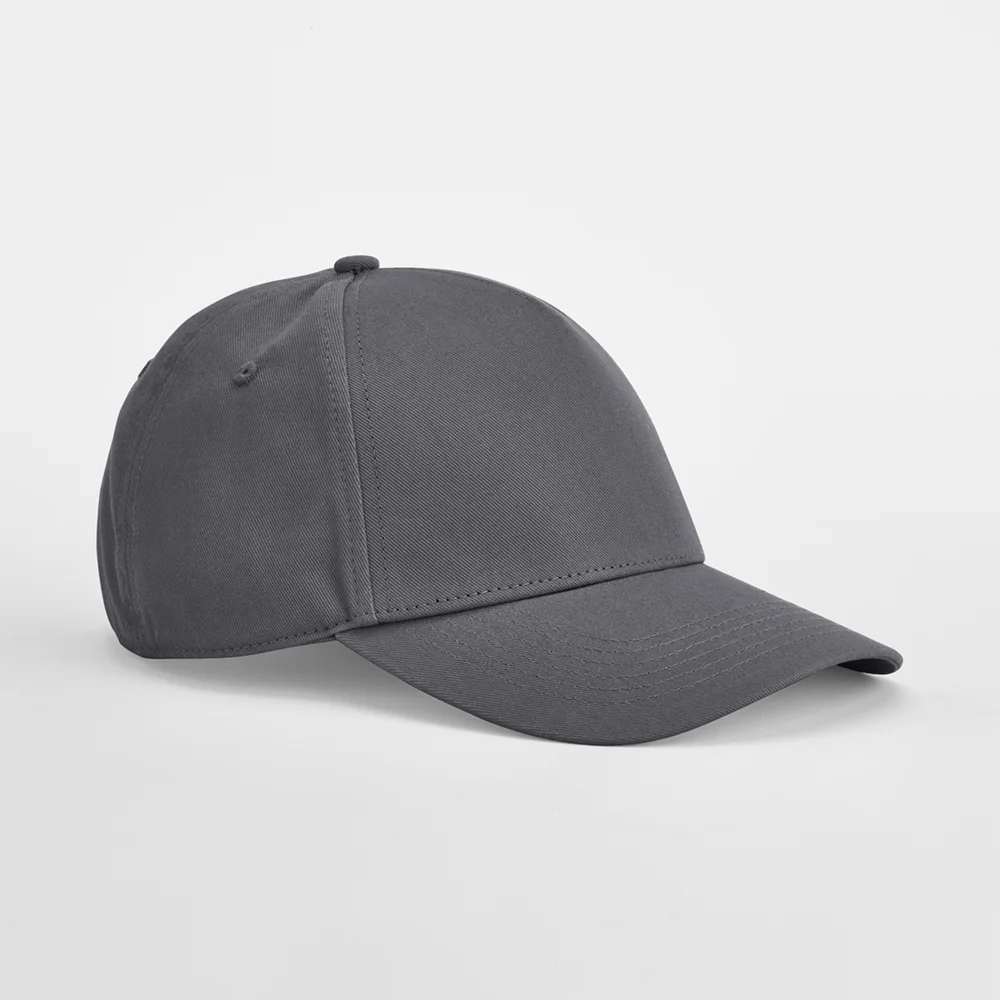 5 Panel EarthAware® Kappe