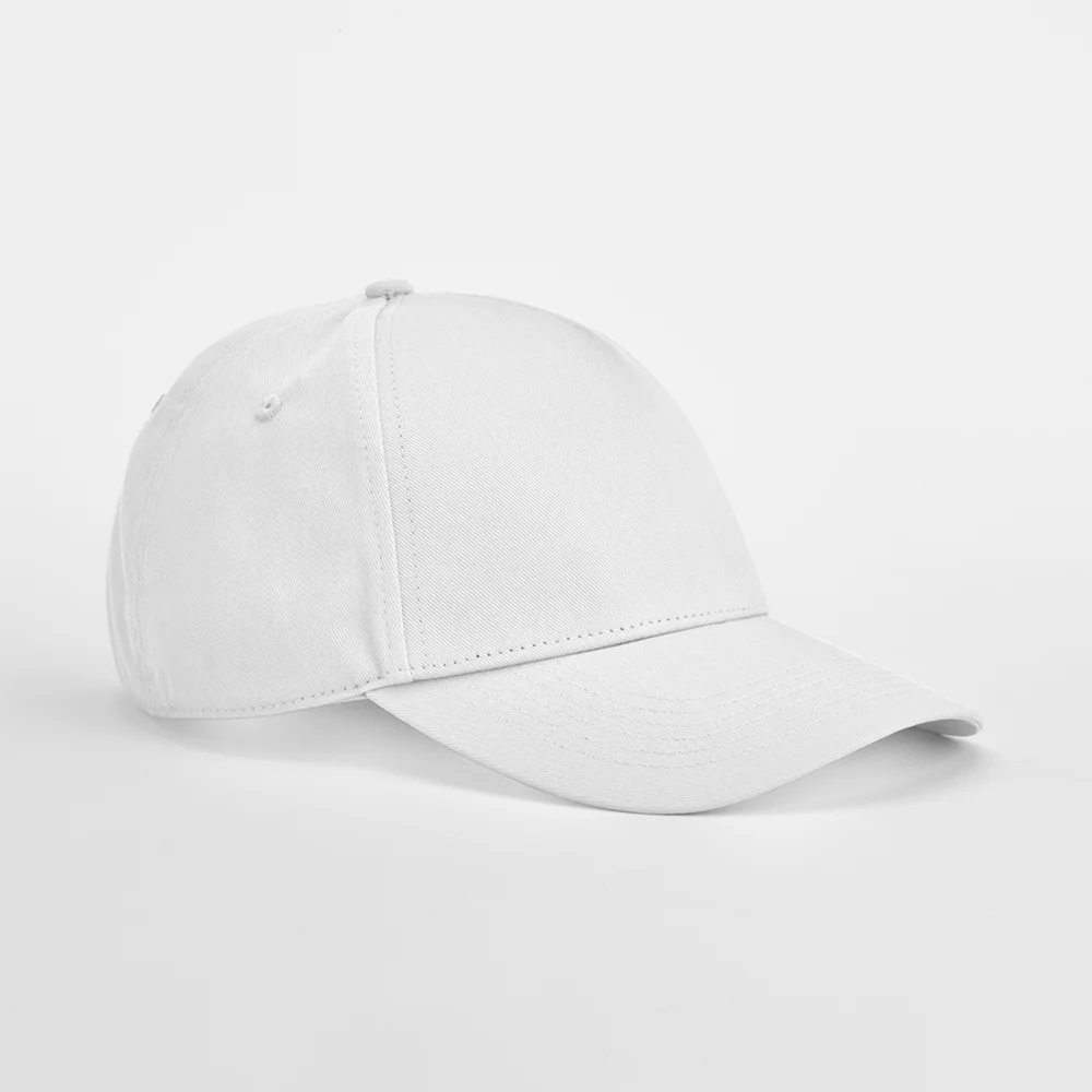 5 Panel EarthAware® Kappe