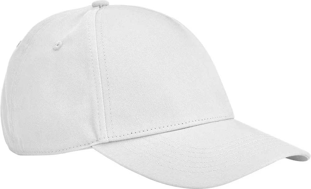 5 Panel EarthAware® Kappe