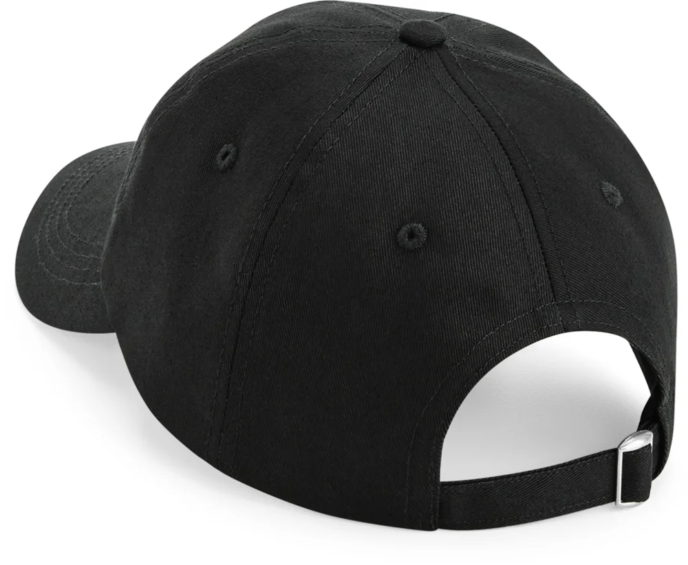 5 Panel EarthAware® Kappe