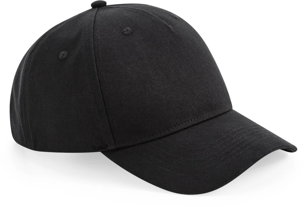 5 Panel EarthAware® Kappe