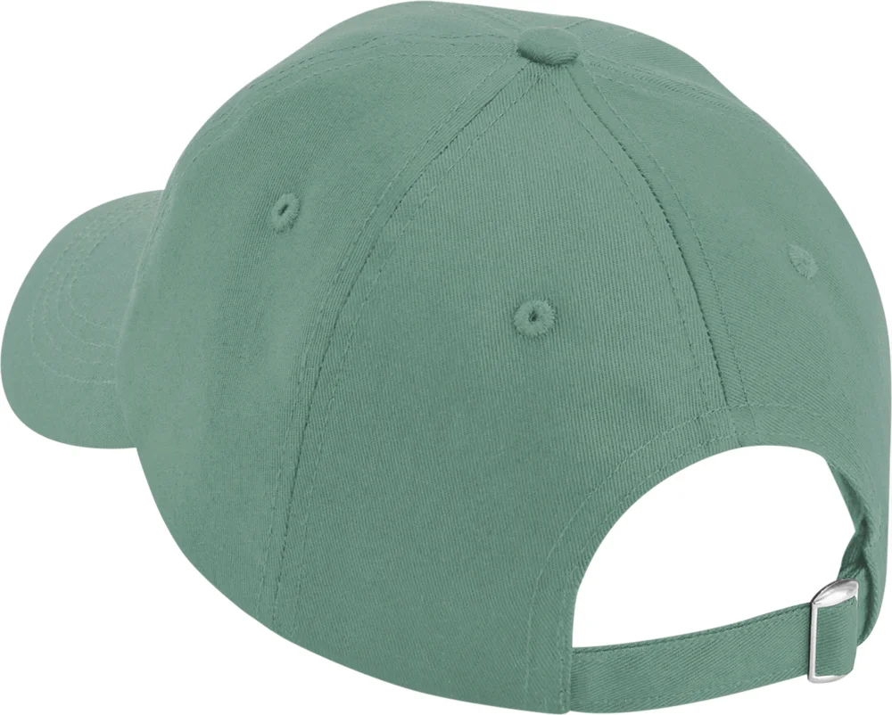 5 Panel EarthAware® Kappe