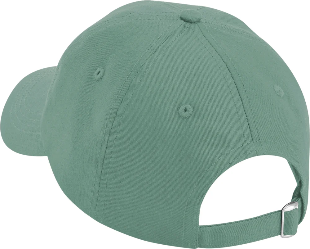 5 Panel EarthAware® Kappe