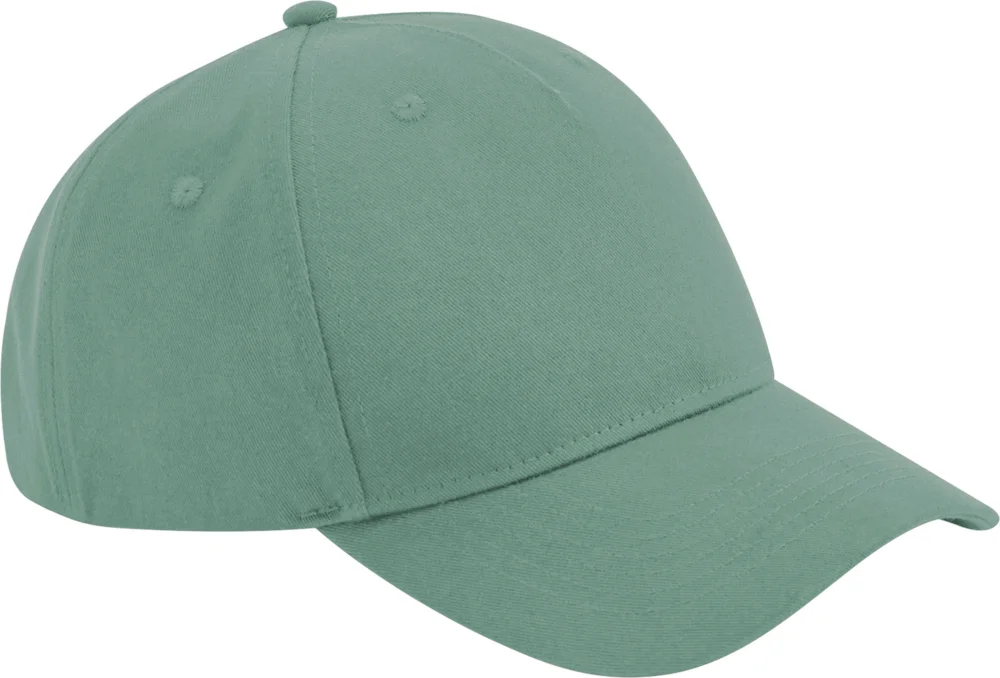 5 Panel EarthAware® Kappe