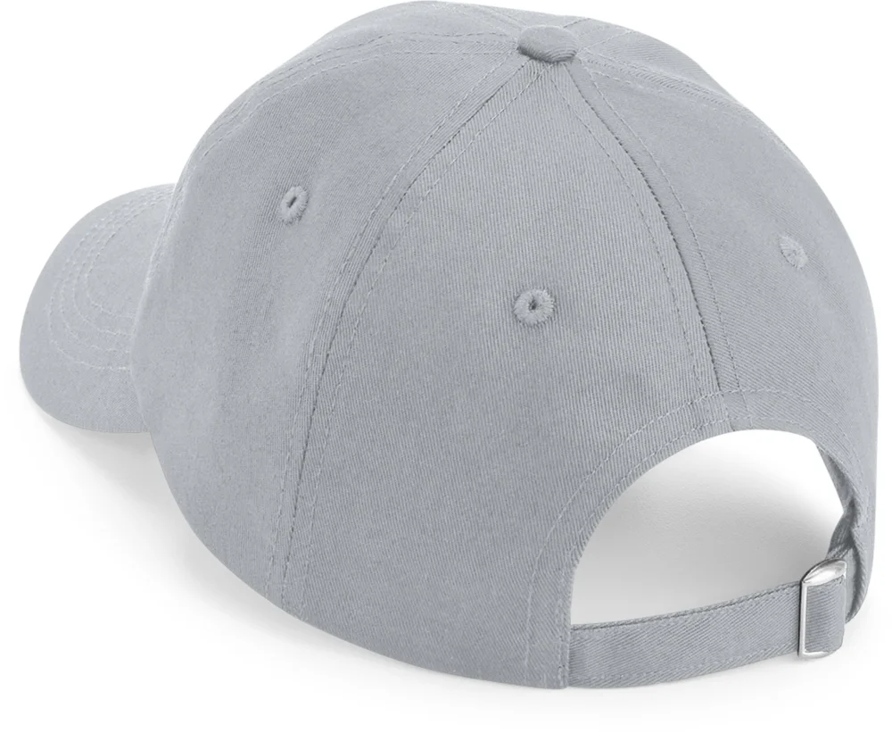 5 Panel EarthAware® Kappe