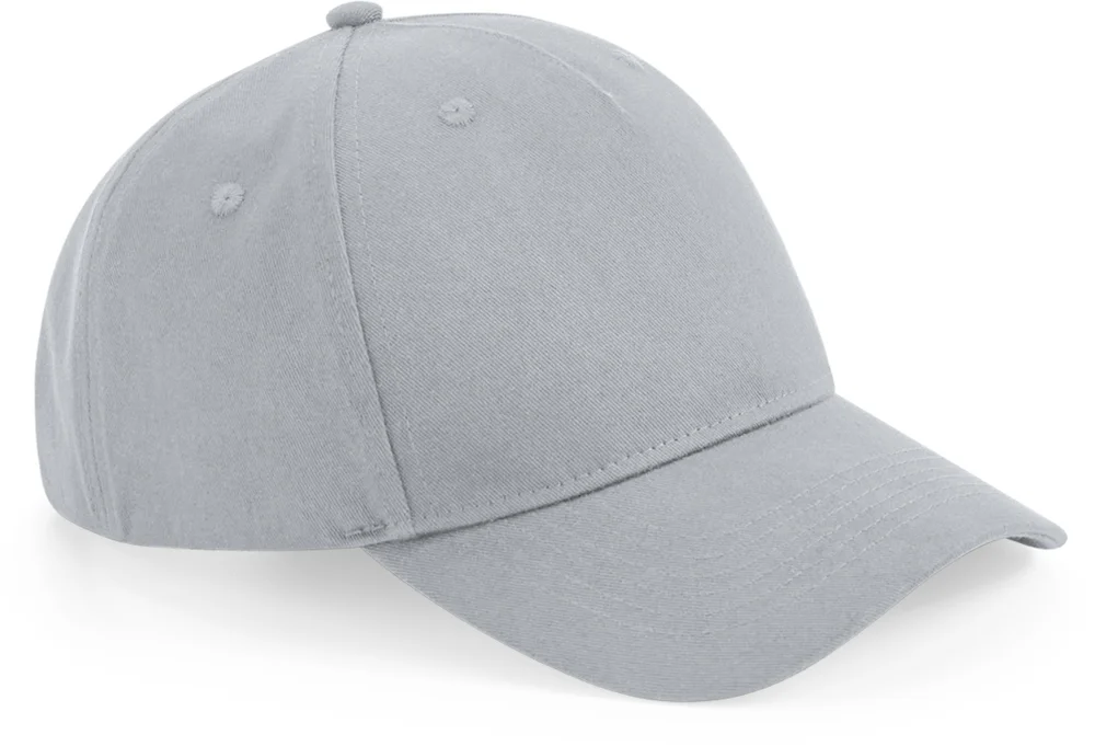 5 Panel EarthAware® Kappe