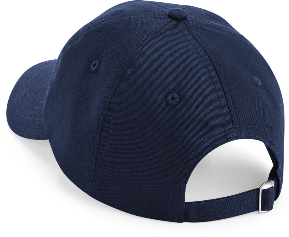 5 Panel EarthAware® Kappe