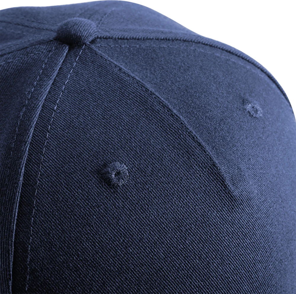 5 Panel EarthAware® Kappe