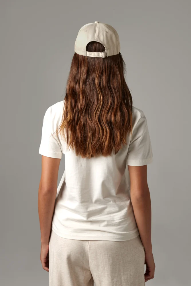 5 Panel EarthAware® Kappe