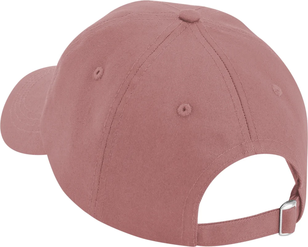 5 Panel EarthAware® Kappe