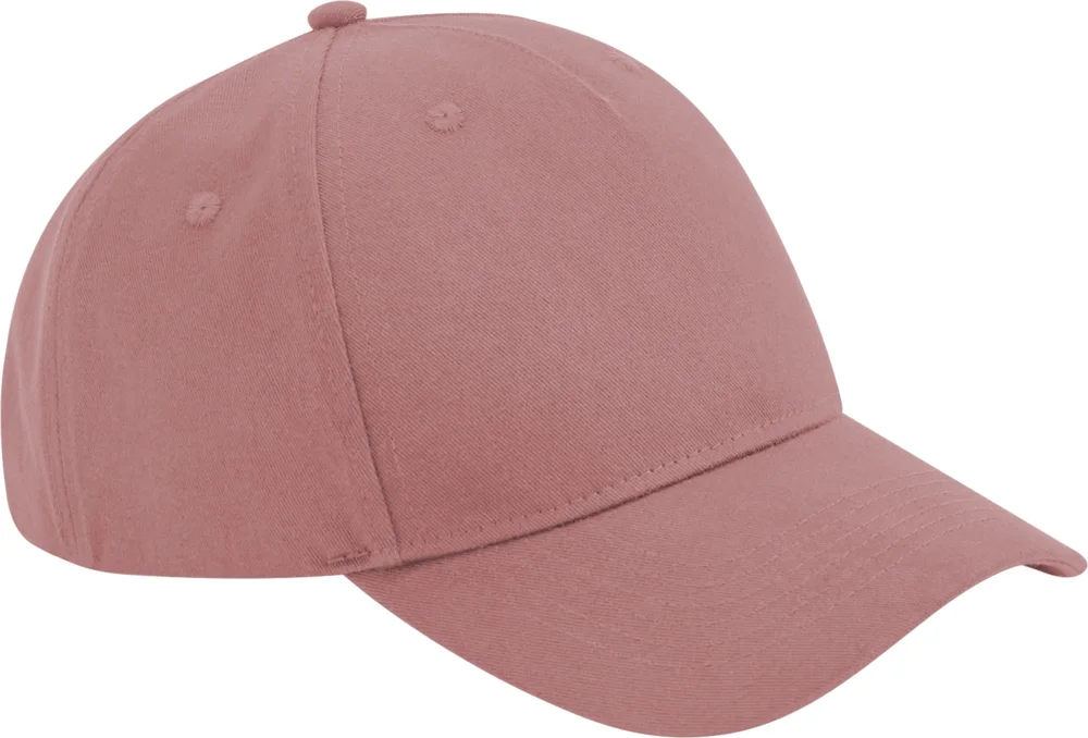 5 Panel EarthAware® Kappe