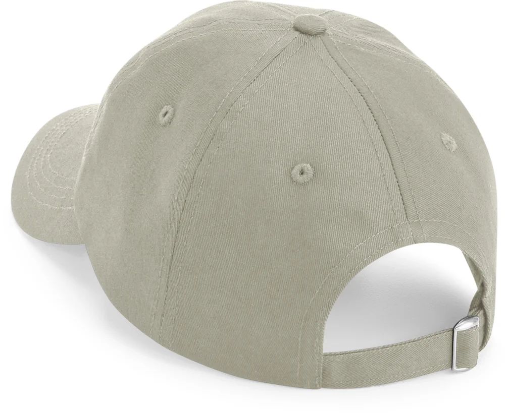 5 Panel EarthAware® Kappe
