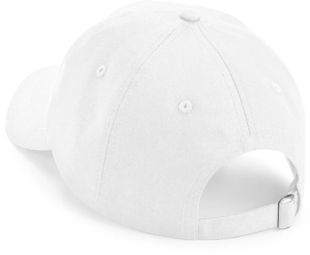 5 Panel EarthAware® Kappe