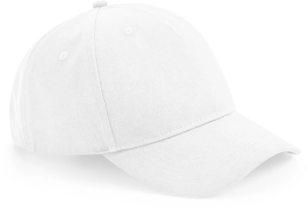 5 Panel EarthAware® Kappe