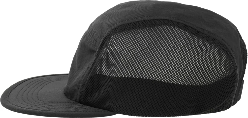 5 Panel Faltbare Kappe