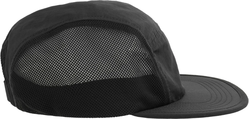 5 Panel Faltbare Kappe