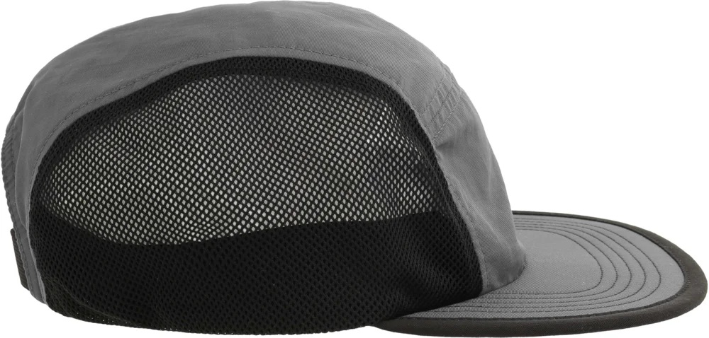 5 Panel Faltbare Kappe