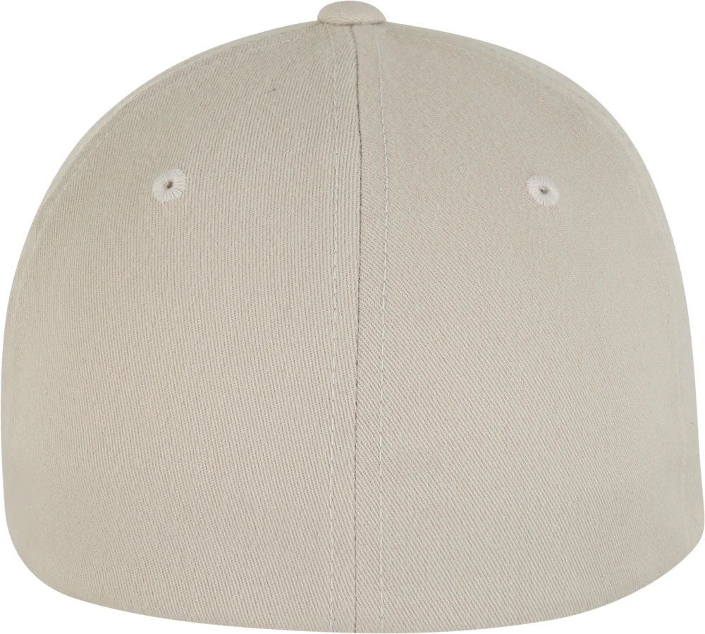 5 Panel Flexfit Kappe