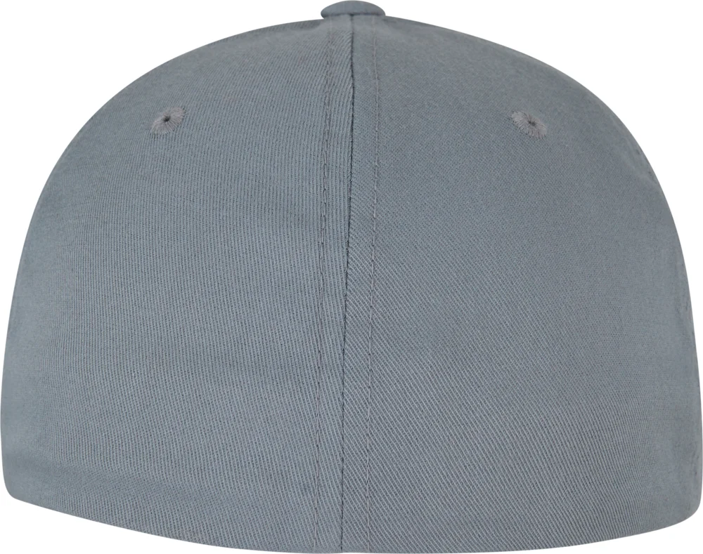 5 Panel Flexfit Kappe