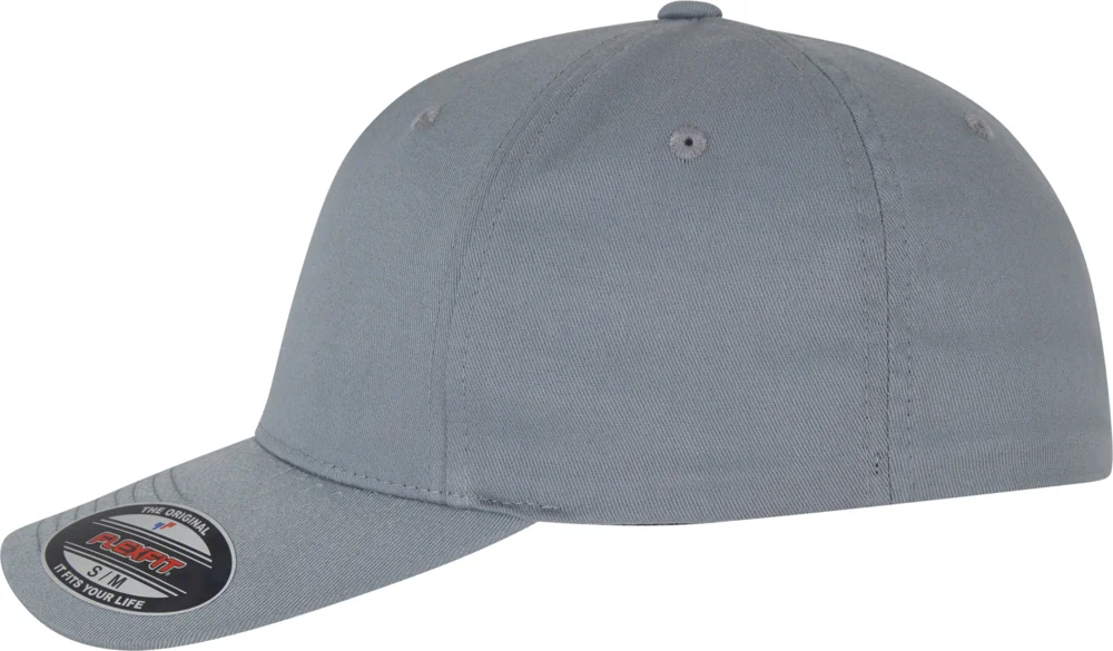 5 Panel Flexfit Kappe