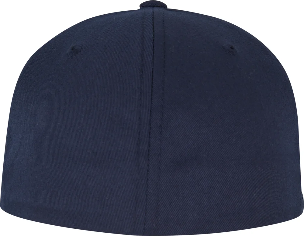 5 Panel Flexfit Kappe