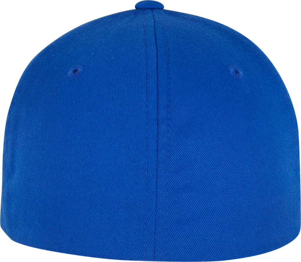 5 Panel Flexfit Kappe