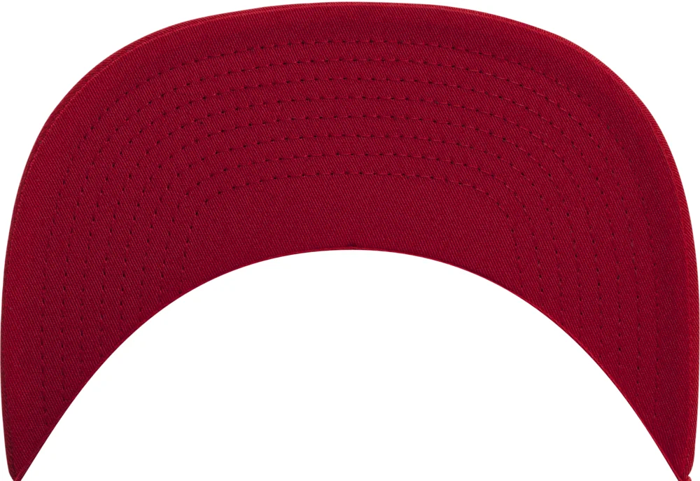 5 Panel Foam Trucker Kappe