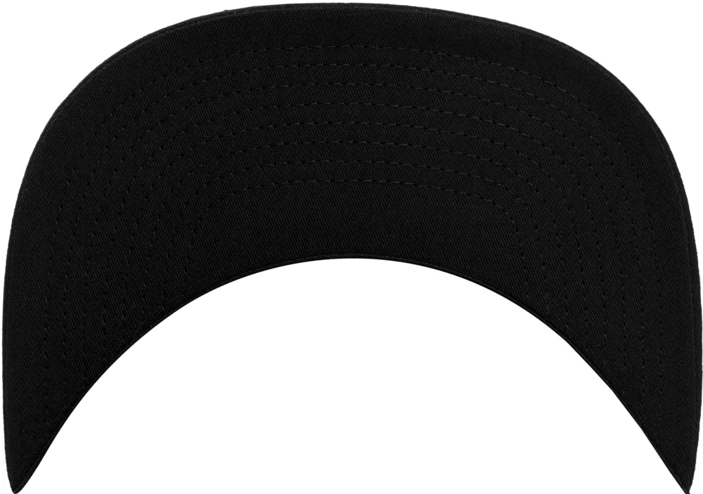 5 Panel Foam Trucker Kappe