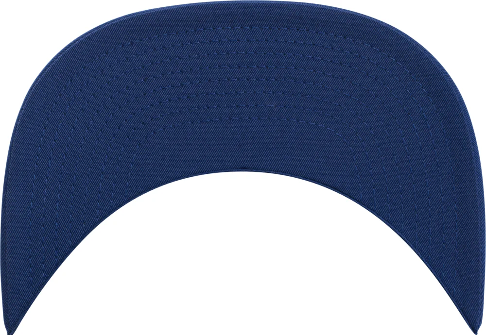 5 Panel Foam Trucker Kappe